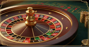 科幻动作大片《星际穿越》在线观看